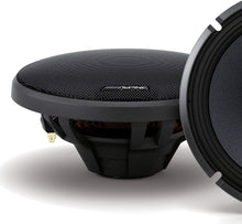 Charger l&#39;image dans la galerie, Alpine X-S65 Bundle - Two pairs of X-Series 6.5 &quot; Coaxial 2-Way Speakers