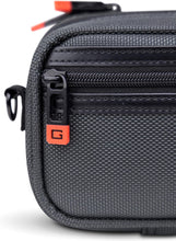 Charger l&#39;image dans la galerie, Gator Cases GL-FLUTE-23 Adagio Series EPS Polyfoam Lightweight Case for B/C-Foot Flute