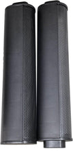 Charger l'image dans la galerie, 2 Pack MR DJ ELITE All-In-One 8" Portable Bluetooth Line Column Array Speaker