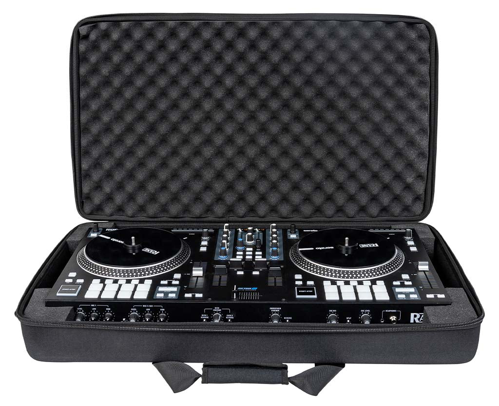 Headliner HL12003 Pro-Fit Case for Rane One