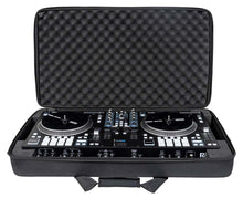 Load image into Gallery viewer, Headliner HL12003 Pro-Fit Case for Rane One