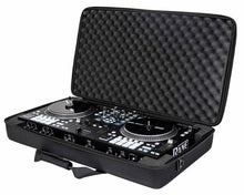 Load image into Gallery viewer, Headliner HL12003 Pro-Fit Case for Rane One