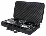 Headliner HL12003 Pro-Fit Case for Rane One