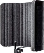 Charger l&#39;image dans la galerie, CAD AS34 Acousti-Shield Stand Mounted Acoustic Enclosure