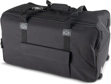 Load image into Gallery viewer, Mackie Rolling Speaker Bag for SRM210 V-Class Loudspeaker