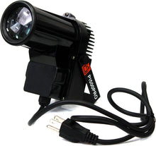 Load image into Gallery viewer, MR DJ PI500PRO 4-in-1 LED LED Quad DMX Mini Spotlight 12W Lighting With DMX For Party Club DJ Disco Bar
