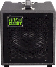 Load image into Gallery viewer, Trace Elliot ELF 200W 1x8 Combo Bass Amplifier