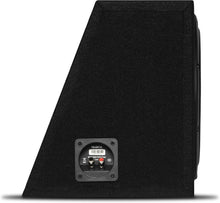Charger l'image dans la galerie, Rockford Fosgate R2-2X12 1000W Loaded Dual 12" Sealed Enclosure