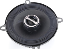 Load image into Gallery viewer, 4 ALPINE S-S50 170 Watt 5.25&quot; 5 1/4&quot; Coaxial 2-Way Car Audio Speakers