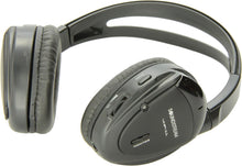 Load image into Gallery viewer, Soundstream VHP-11 Single 1ch. IR Wireless Headphone
