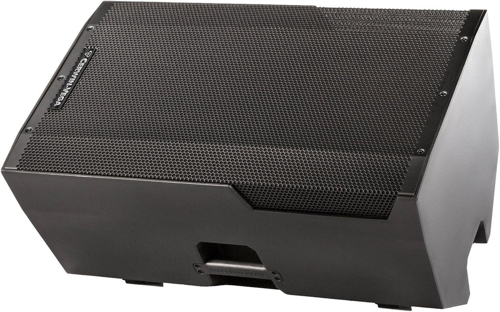 Cerwin Vega CVE-15 Pro Audio Bluetooth 15" 1000W Powered 2-Way Loud Speaker