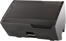 Charger l&#39;image dans la galerie, Cerwin Vega CVE-15 Pro Audio Bluetooth 15&quot; 1000W Powered 2-Way Loud Speaker