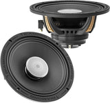 Diamond Audio MS82NEO2 NEO Series 8