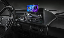 Charger l&#39;image dans la galerie, Pioneer SPH-10BT Single-Din In-Dash Mechless Smart Sync Receiver with Bluetooth