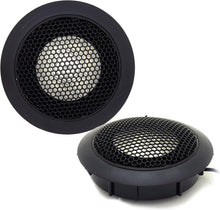 Charger l'image dans la galerie, Diamond Audio SX65V 6.5" 60W RMS 2-Way Variable Speaker System
