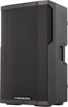 Charger l&#39;image dans la galerie, 2 Cerwin Vega CVE-15 Pro Audio Bluetooth 15&quot; 1000W Powered 2-Way Loud Speaker