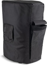 Load image into Gallery viewer, Mackie SRM212 V-Class Loudspeaker Cover