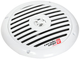 Cerwin Vega XM65W RPM XED 6.5