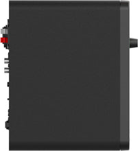 Charger l'image dans la galerie, Mackie CR4-XBT Creative Reference Series 4" Multimedia Monitors with Bluetooth (Pair)