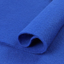 Load image into Gallery viewer, MR DJ DC3LBL 3&#39; L X 4&#39; W Light Blue Carpet for Speaker Subwoofer Enclosure Boxes