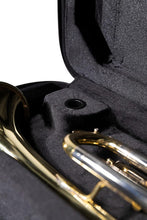 Load image into Gallery viewer, Gator Cases GL-FLUTE-23 Adagio Series EPS Polyfoam Lightweight Case for B/C-Foot Flute