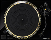 Charger l&#39;image dans la galerie, Reloop TURN-5 Direct Drive Hifi Turntable System