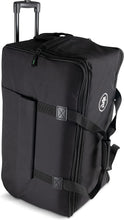 Load image into Gallery viewer, Mackie Rolling Speaker Bag for SRM210 V-Class Loudspeaker