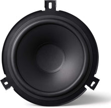 Charger l'image dans la galerie, Alpine SPV-65X-WRA 225W 6.5" 2-Way Car Speaker Fit Select Jeep Wrangler