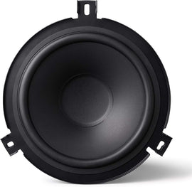 Alpine SPV-65X-WRA 225W 6.5