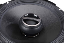 Load image into Gallery viewer, Alpine S-S65 Car Speaker&lt;br/&gt;480W Max (160W RMS) 6.5&quot; Type-S 2-Way Coaxial Car Speakers