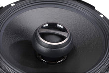 Load image into Gallery viewer, 2 Pair Alpine S-S65 Car Audio Type S Series 6 1/2&quot; 320 Watt Speakers + 20&#39; Speaker Wire Package