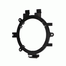 Charger l&#39;image dans la galerie, Metra 82-3002 GM Full Size P/U SUV Speaker Adaptors 1995-2014 + Harness