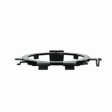 Charger l&#39;image dans la galerie, SUV Speaker Adaptors for Metra 82-3002 GM Full Size 1995-2005