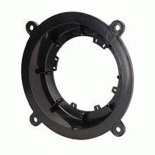 Load image into Gallery viewer, Metra 82-7501 6" - 6-3/4" Front Speaker plates for 2013 - 2023 Mazda Vehicles