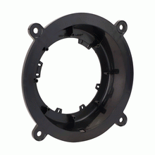 Load image into Gallery viewer, Metra 82-7501 6" - 6-3/4" Front Speaker plates for 2013 - 2023 Mazda Vehicles