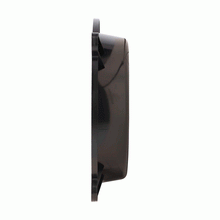 Load image into Gallery viewer, Metra 82-7501 6" - 6-3/4" Front Speaker plates for 2013 - 2023 Mazda Vehicles