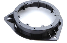 Load image into Gallery viewer, Metra 82-8153 Speaker Mounting Brackets