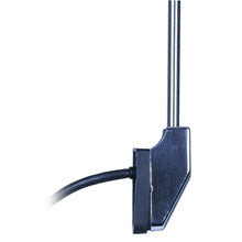 Load image into Gallery viewer, Metra 44-UP21 Pillar Mount Antenna - Compatible Fits for Toyota / Universal