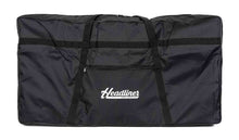 Load image into Gallery viewer, Headliner HL30027, Premium Bag for Indio DJ Booth