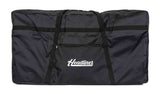 Headliner HL30027, Premium Bag for Indio DJ Booth