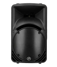 Charger l&#39;image dans la galerie, Mackie C300z, 2-way Compact Passive SR Loudspeaker 12&quot;