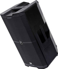 Charger l&#39;image dans la galerie, Mackie SRM212 V-Class 12&quot; 2000W High-Performance Powered Loudspeaker