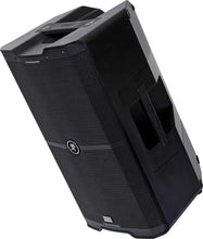 Load image into Gallery viewer, Mackie SRM212 V-Class 2000W 12-inch Powered Speaker