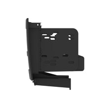 Load image into Gallery viewer, Metra 99-7873 Single/Double-DIN Car Stereo Dash Kit - Compatible Fits for Honda CR-V 2007-2011