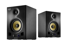 Charger l&#39;image dans la galerie, Hercules Monitor 5 Loudspeakers - Pair