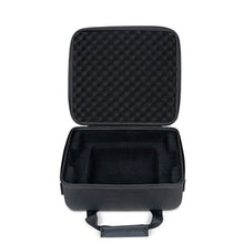 Charger l&#39;image dans la galerie, Headliner HL12012 Pro-Fit Case for MPC One+