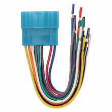 Load image into Gallery viewer, Raptor RAP-HO-7801 Wiring Harness Compatible Fits for Honda Acura Suzuki 1998-2013