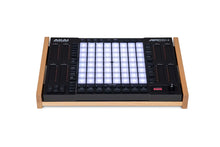 Load image into Gallery viewer, Headliner HL23011, Catalina Stand for Akai Pro APC64