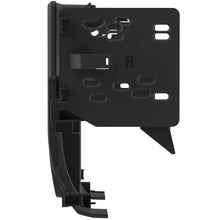 Charger l'image dans la galerie, Metra 99-7821B Dash and Wiring Kit - Compatible Fits for Honda Civic (Excluding LX models) 2016-2021