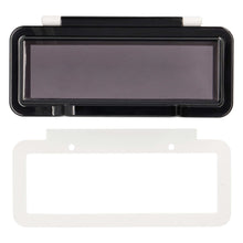 Load image into Gallery viewer, Metra 99-9003W Universal Marine White Cover System